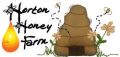 Horton Honey Farm